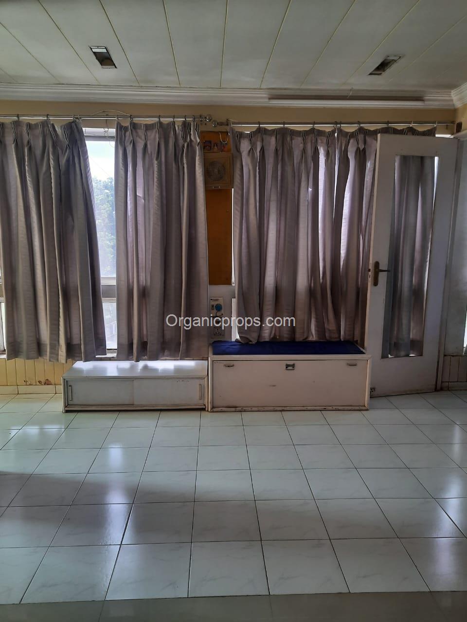 WhatsApp Image 2023-10-31 at 420231031175308083.jpeg